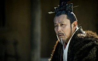 刘邦是我国古代足球明星吗，刘邦是我国古代足球明星吗