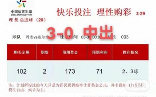 足球竞彩输了包赔吗现在，足球竞彩输了包赔吗现在还能买吗